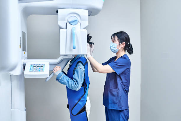 Best Walk-In Emergency Dental Services in East St Louis, IL